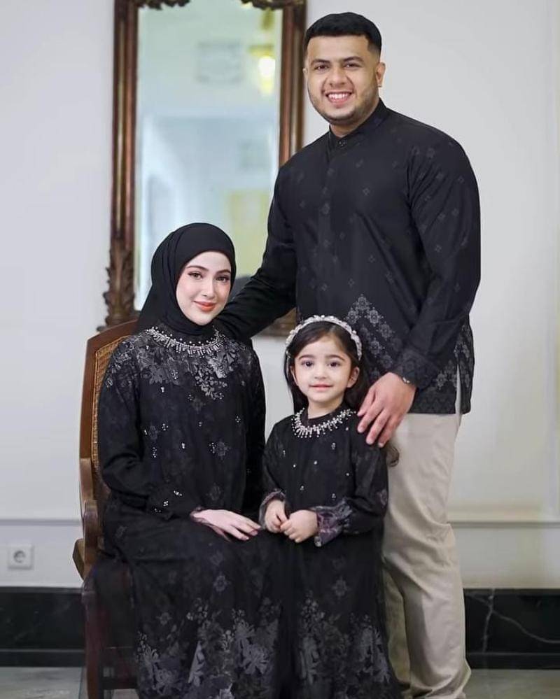 Instagram/kaleela.id